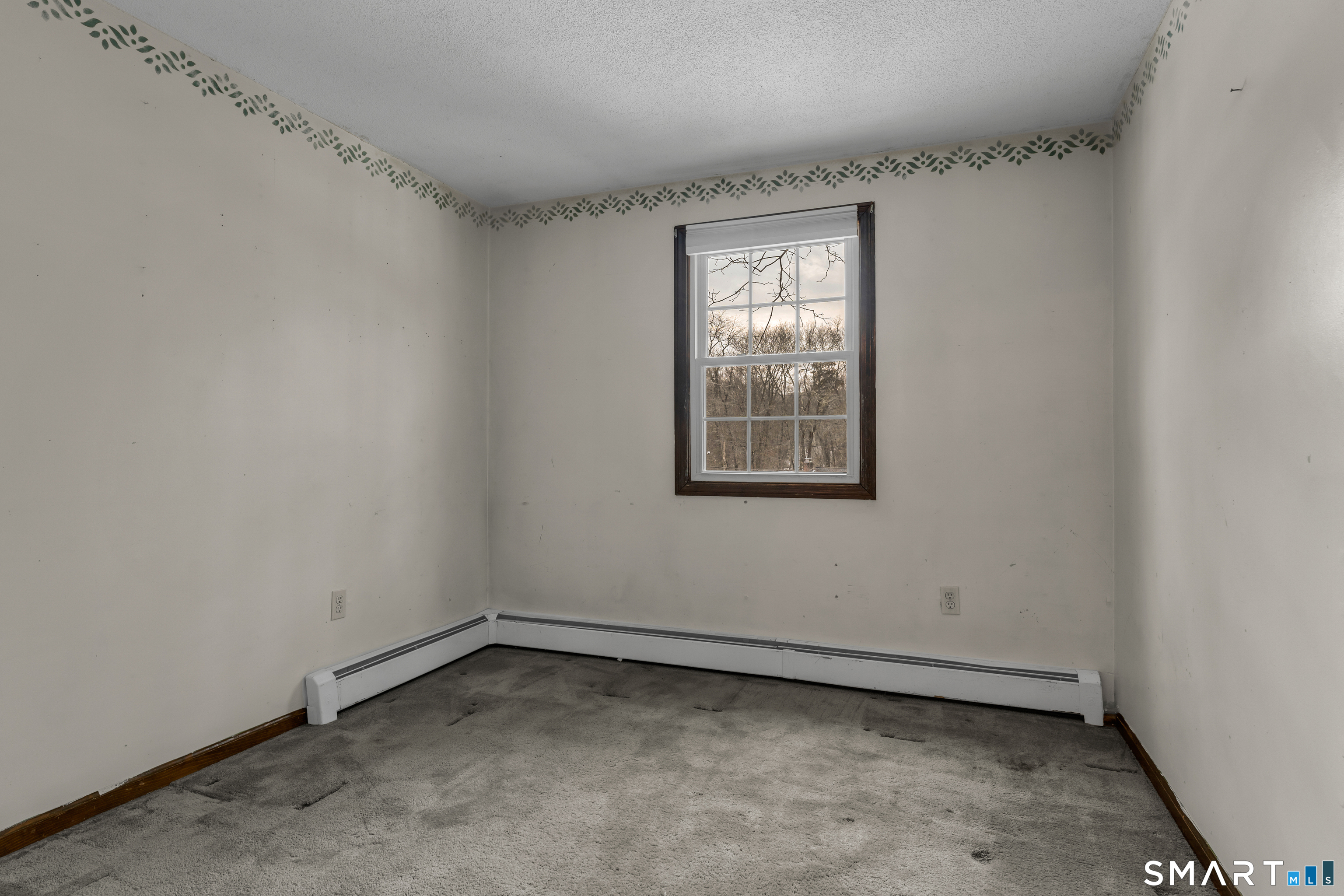 219 Cabin Road Colchester, CT 06415 - Photo 19 of 32