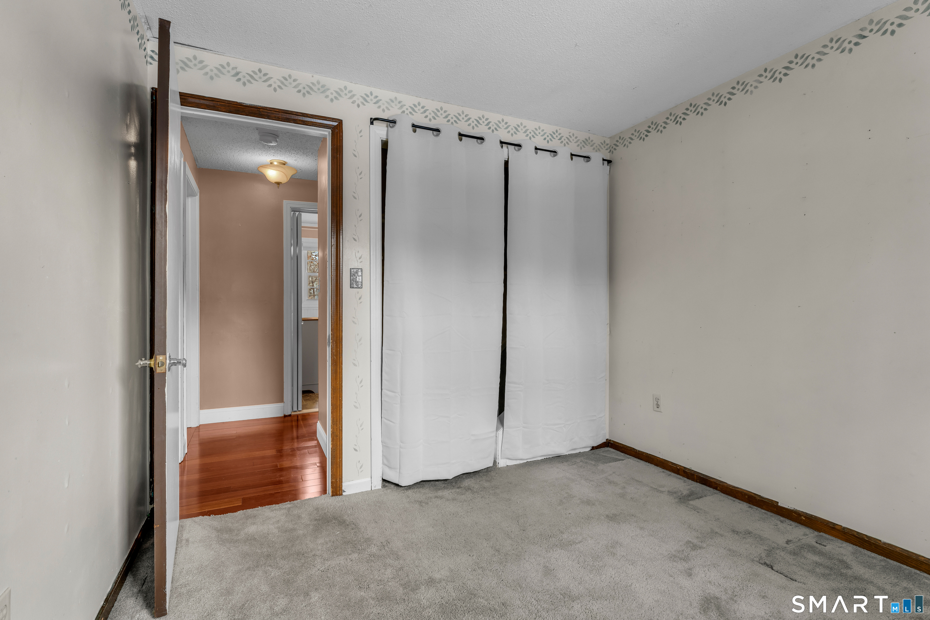 219 Cabin Road Colchester, CT 06415 - Photo 20 of 32