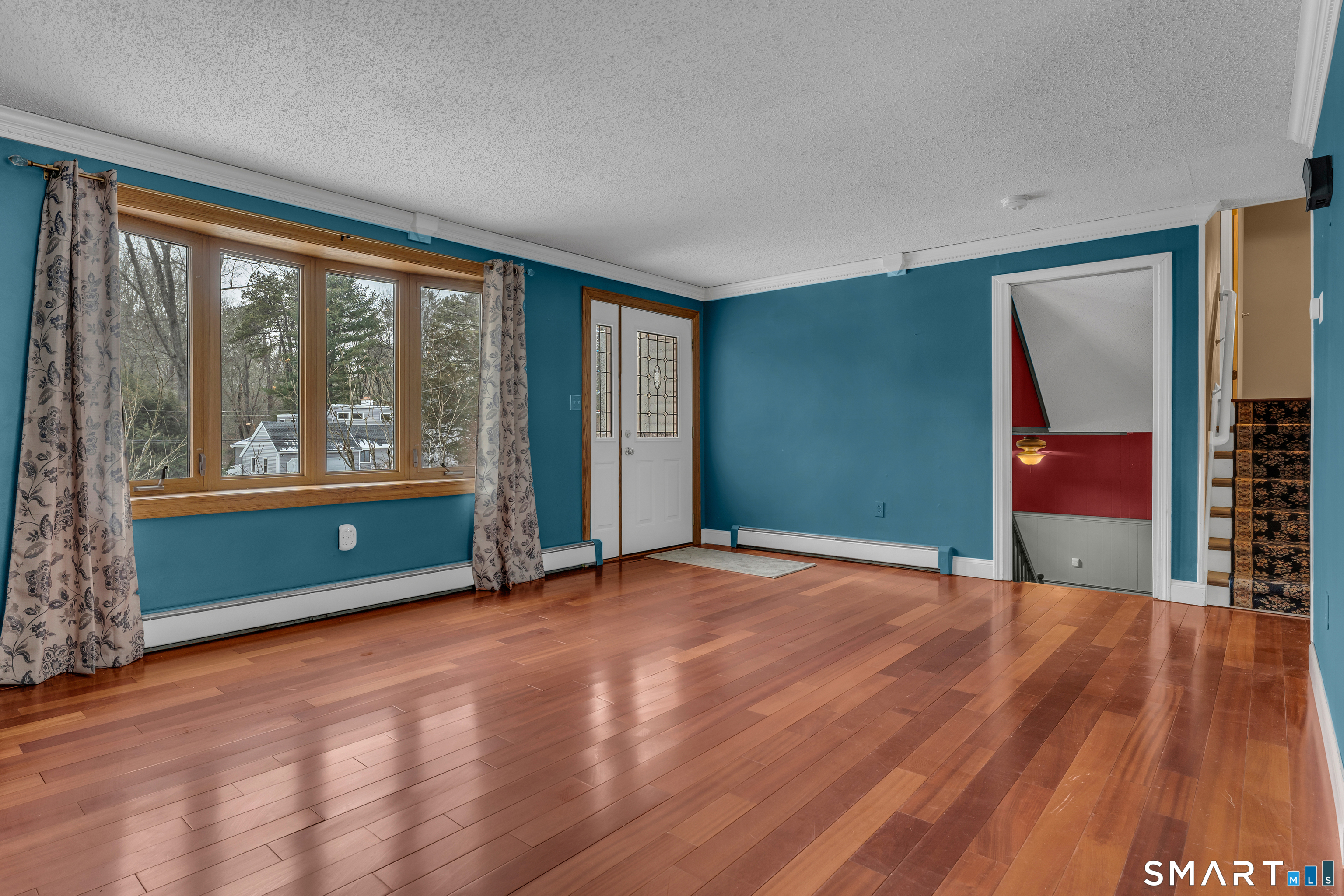 219 Cabin Road Colchester, CT 06415 - Photo 2 of 32