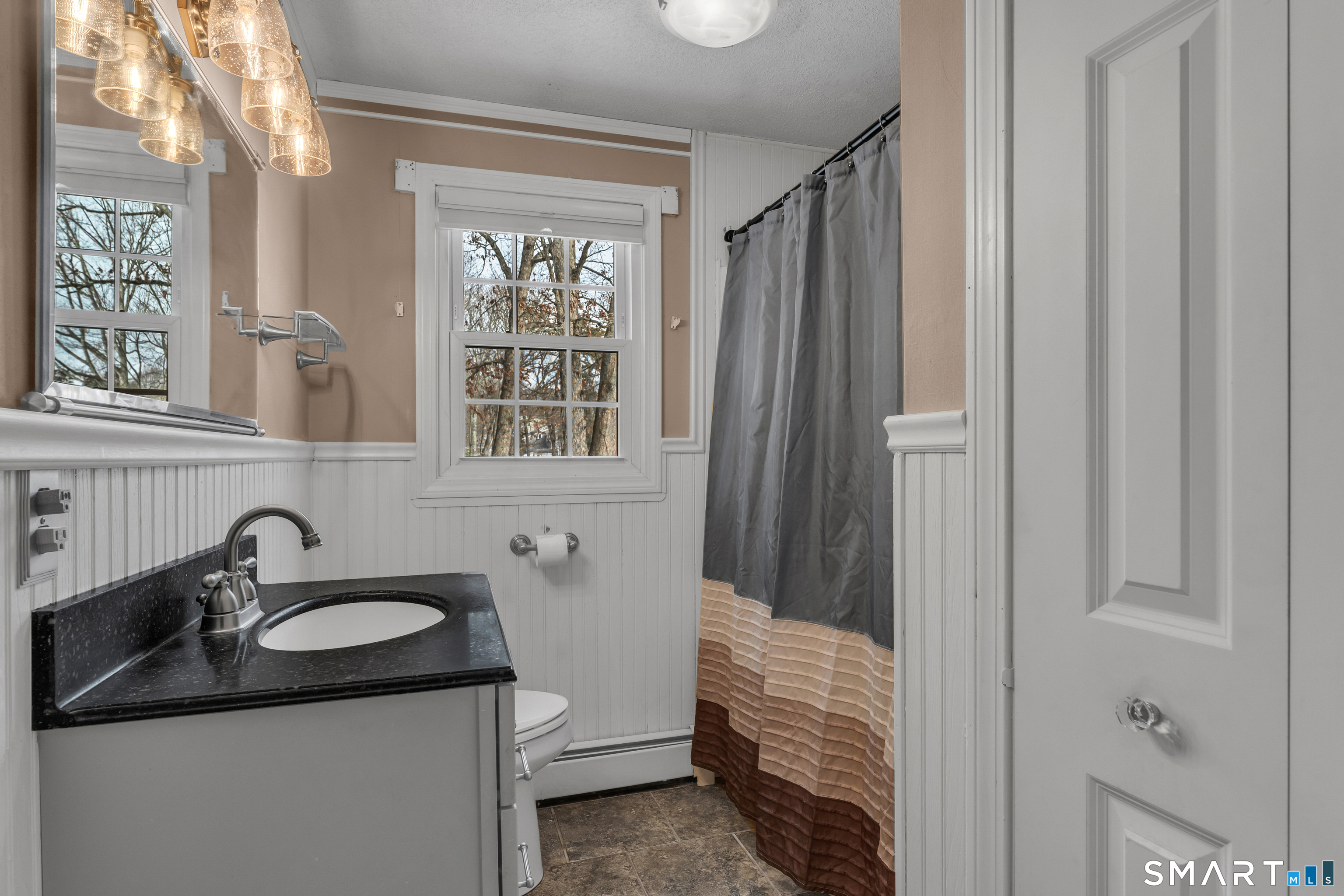 219 Cabin Road Colchester, CT 06415 - Photo 21 of 32