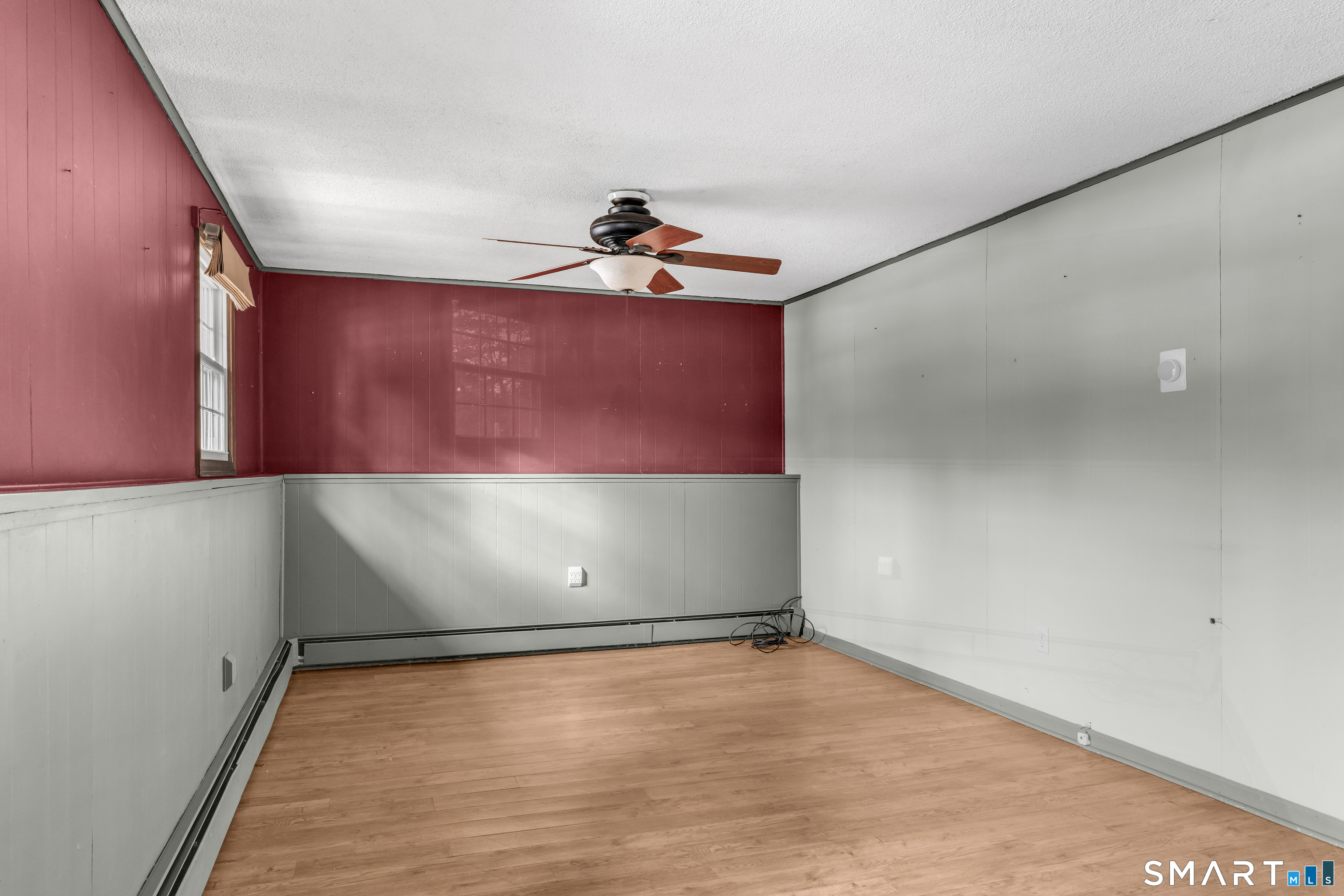 219 Cabin Road Colchester, CT 06415 - Photo 23 of 32