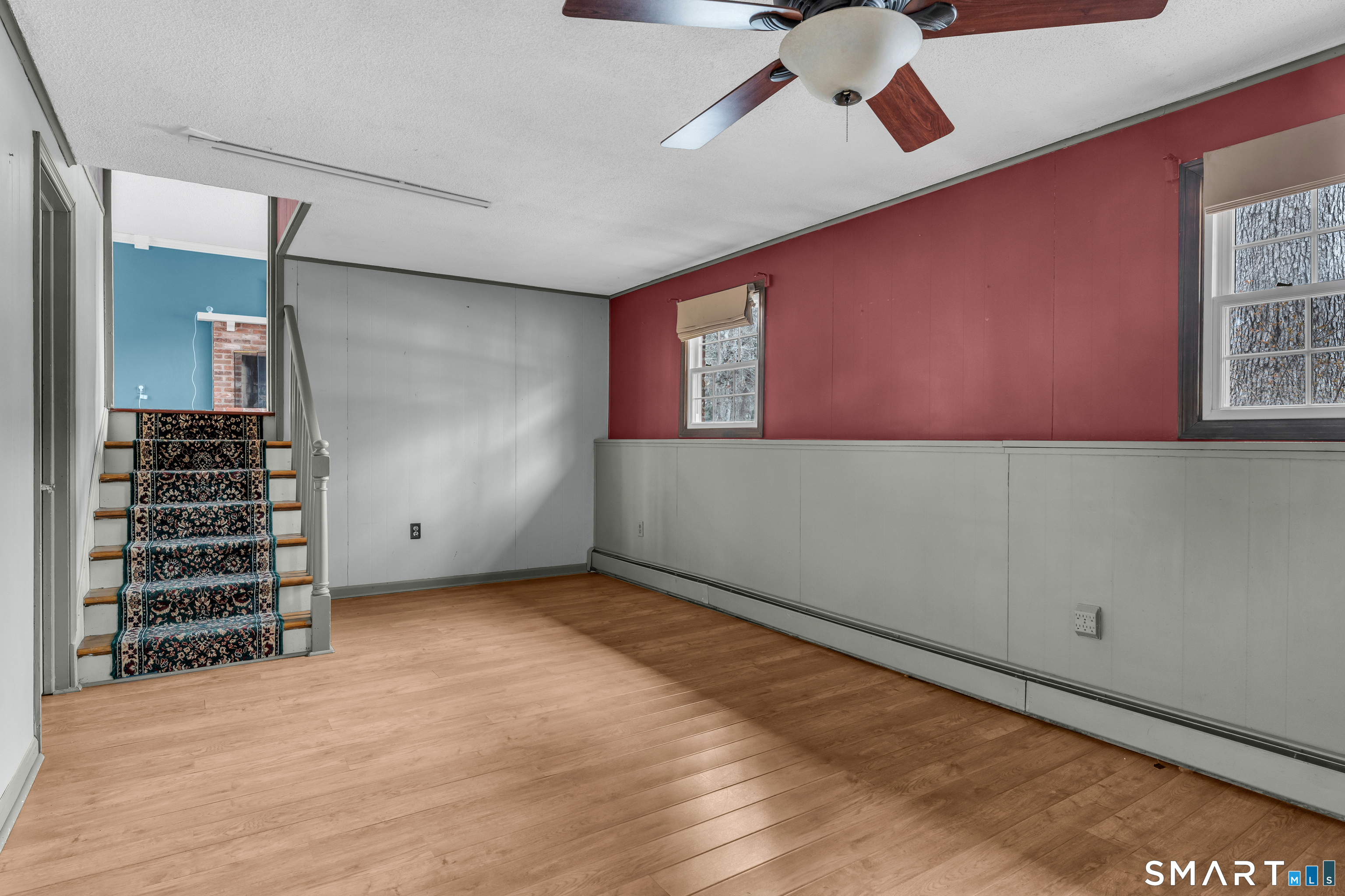 219 Cabin Road Colchester, CT 06415 - Photo 24 of 32