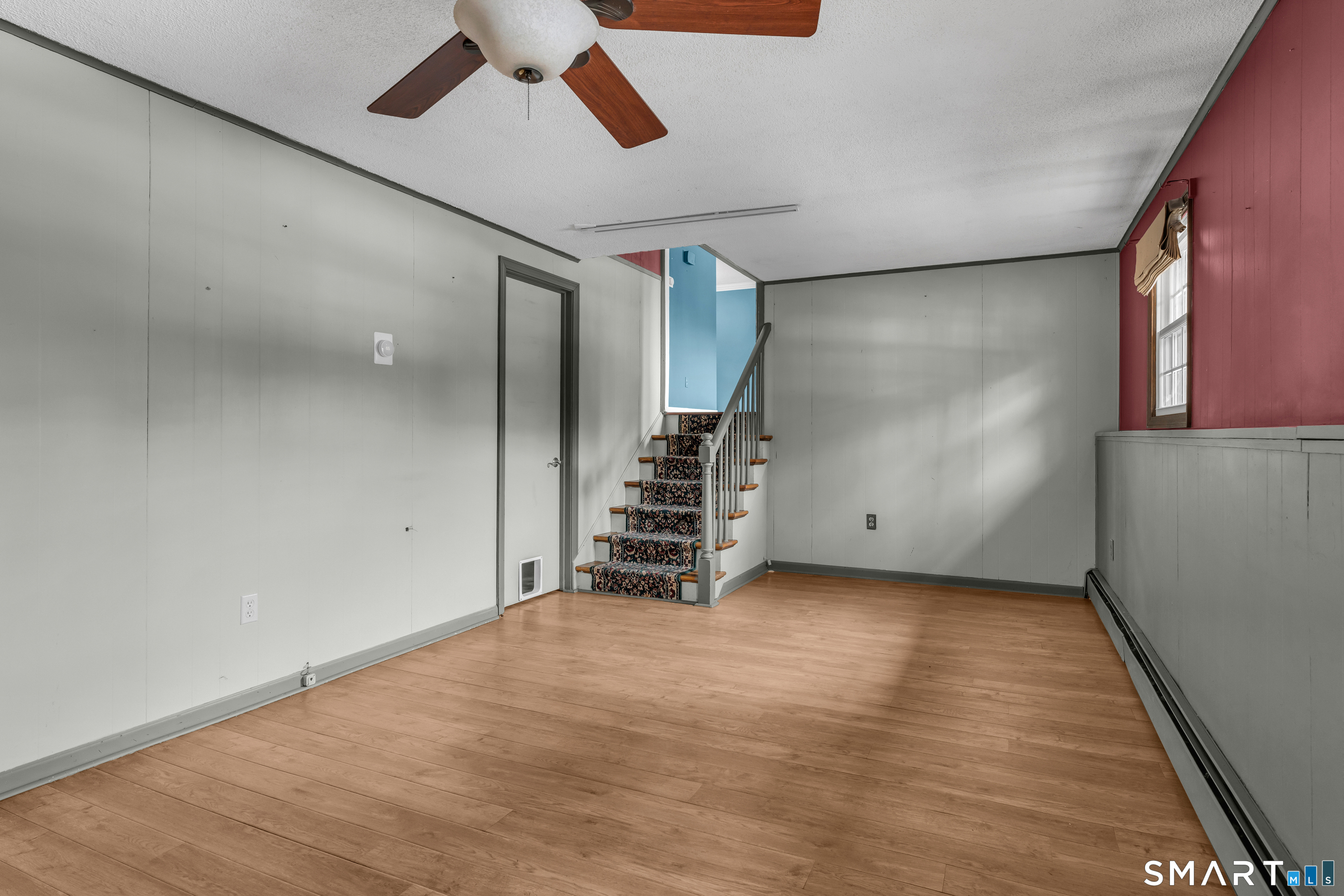 219 Cabin Road Colchester, CT 06415 - Photo 25 of 32