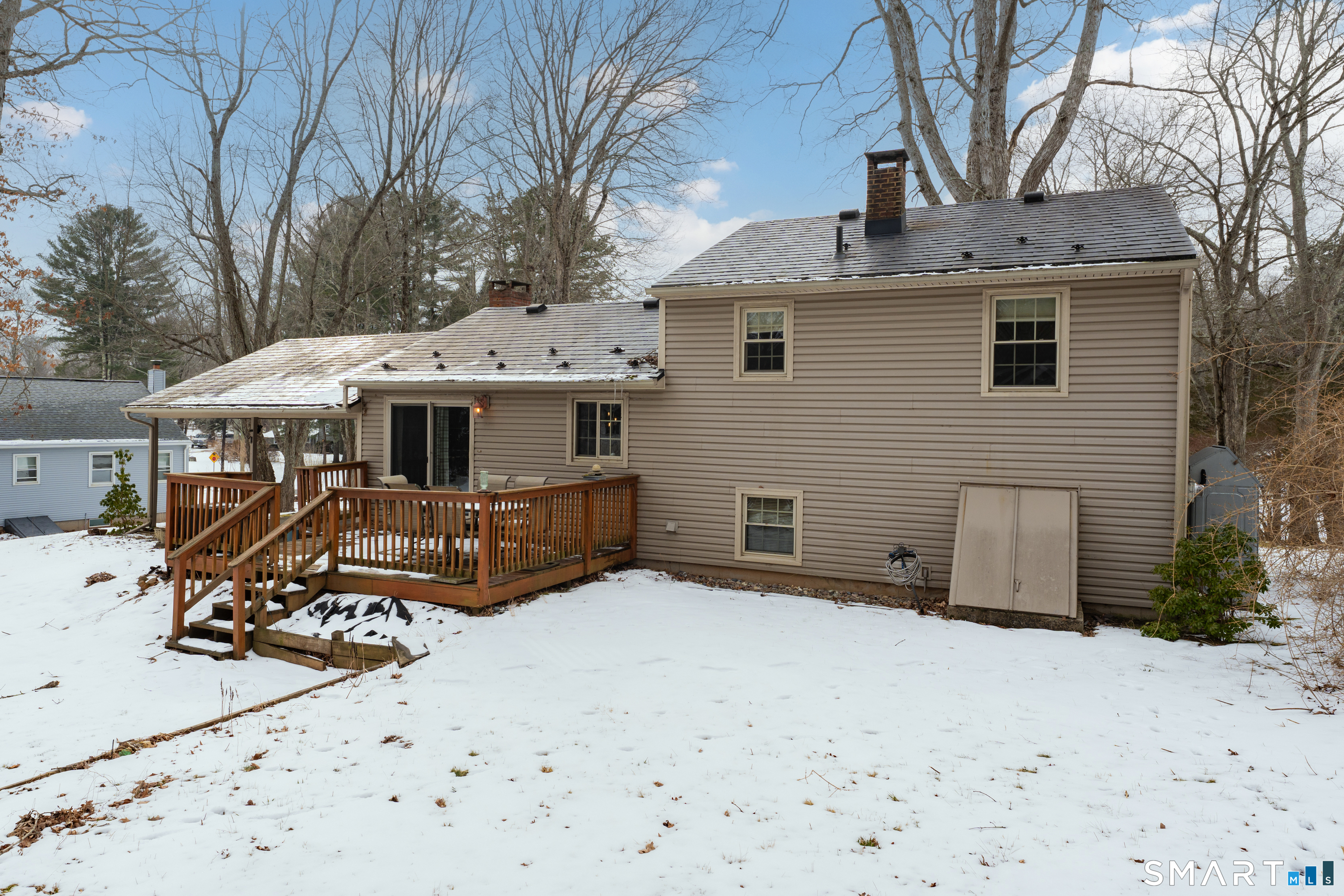 219 Cabin Road Colchester, CT 06415 - Photo 26 of 32