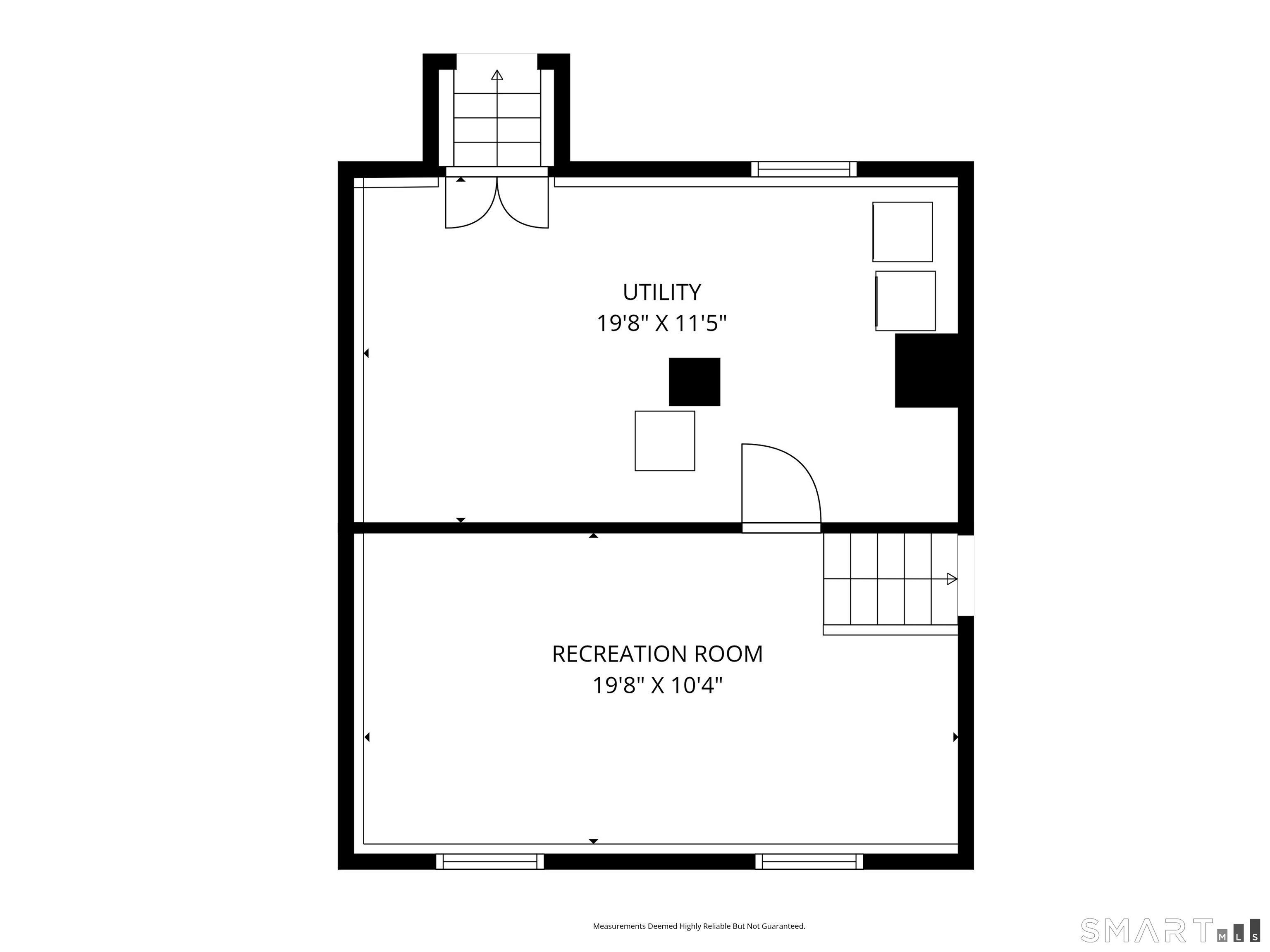 219 Cabin Road Colchester, CT 06415 - Photo 30 of 32