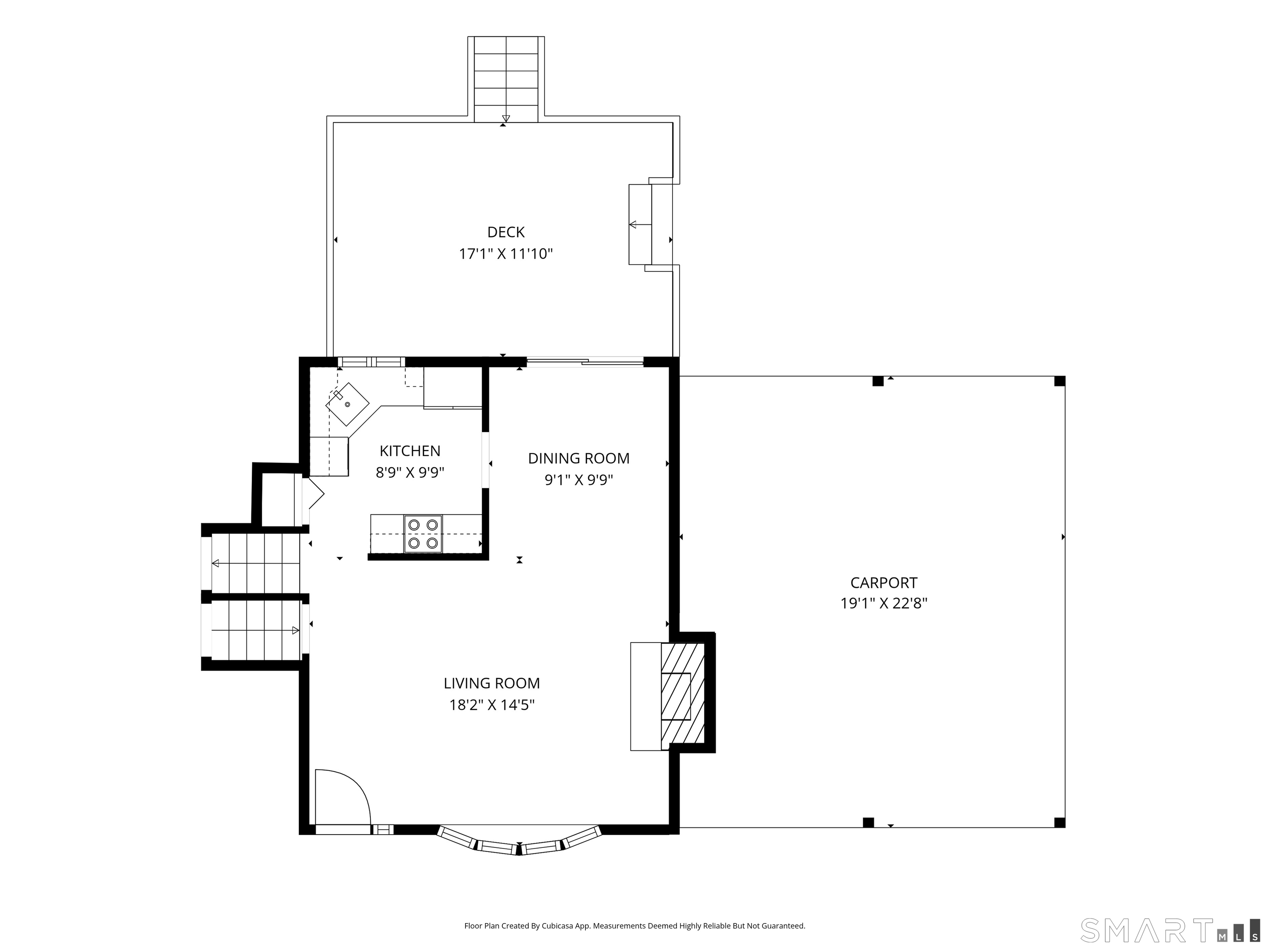 219 Cabin Road Colchester, CT 06415 - Photo 31 of 32