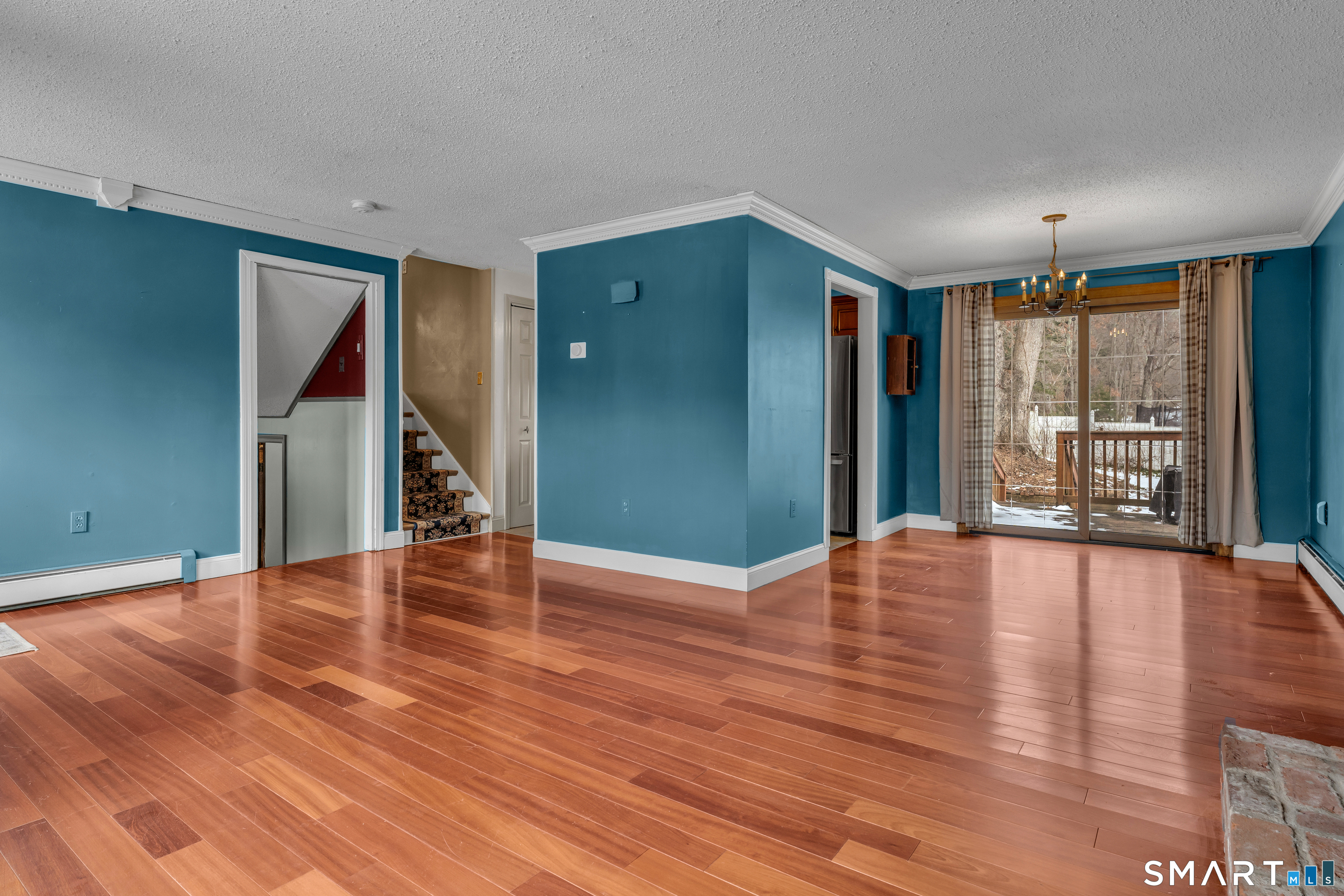 219 Cabin Road Colchester, CT 06415 - Photo 4 of 32