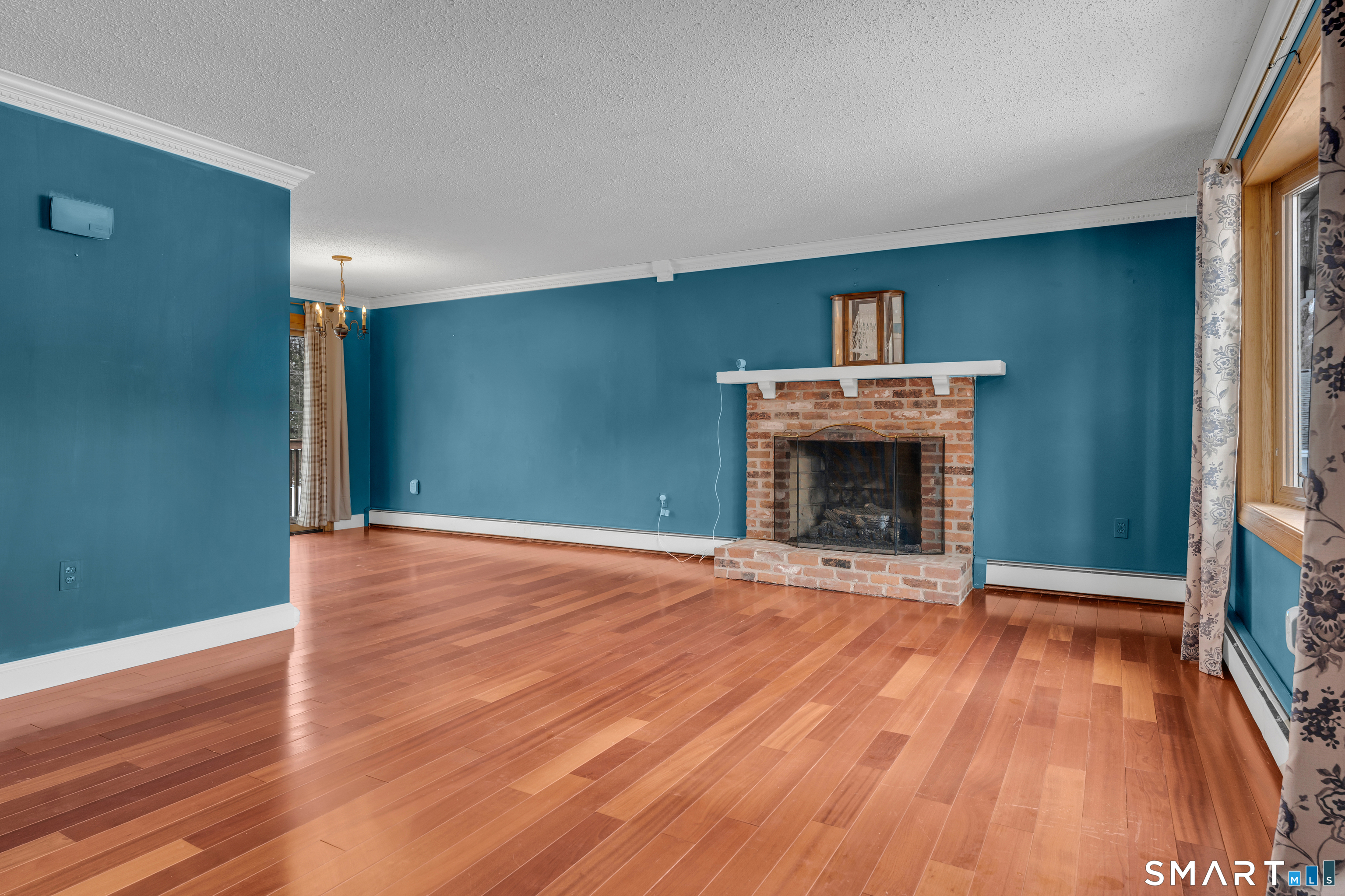 219 Cabin Road Colchester, CT 06415 - Photo 5 of 32