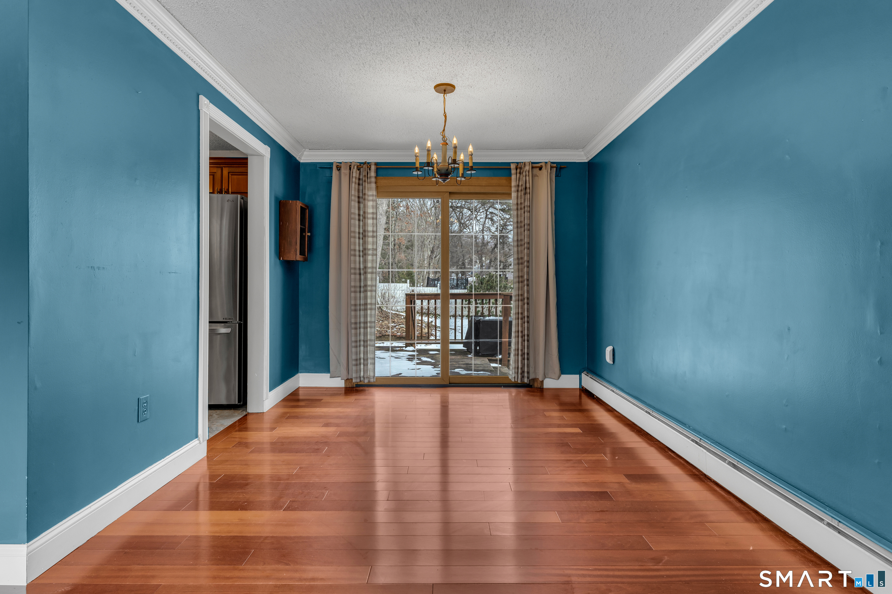 219 Cabin Road Colchester, CT 06415 - Photo 6 of 32