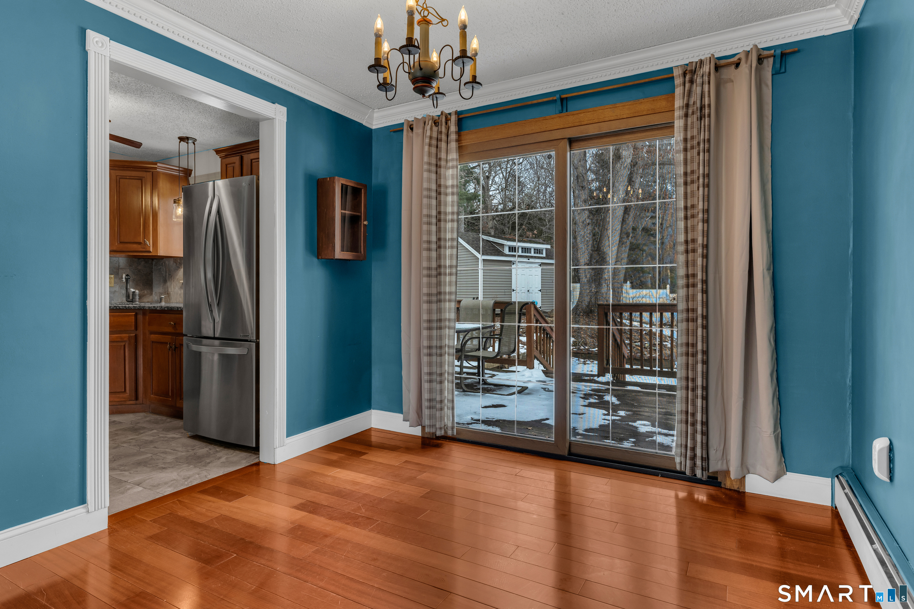 219 Cabin Road Colchester, CT 06415 - Photo 7 of 32