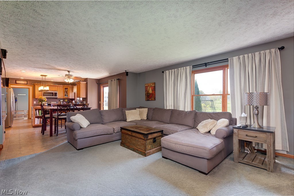 813 Dawn Road Madison, OH 44057 - Photo 7 of 29 Gallery Image 7