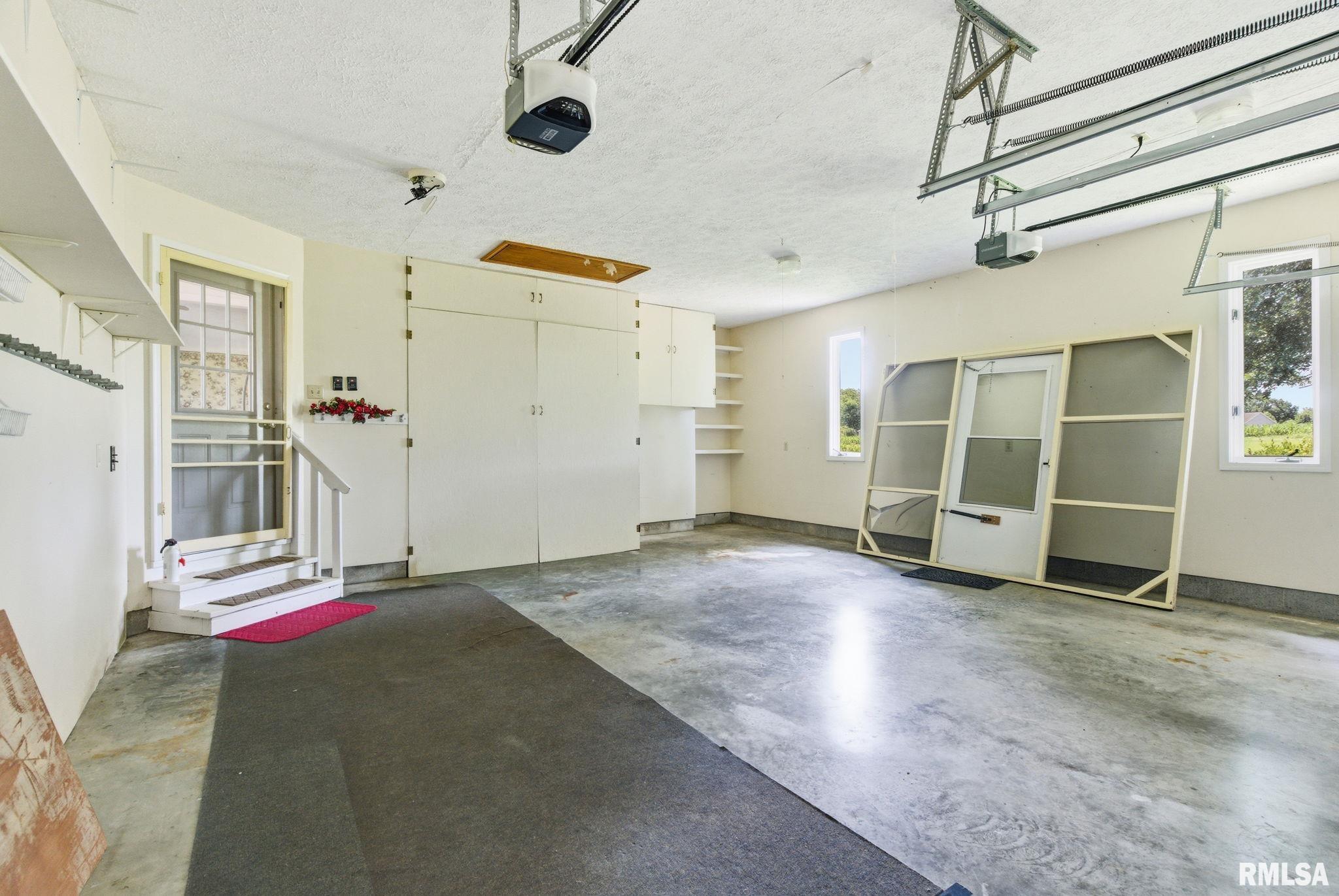 3866 North Reed Station Road De Soto, IL 62924 - Photo 32 of 48 Gallery Image 32