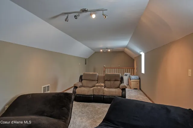 $4,395,000 | 540 Ponder Pt Drive, Sandpoint, ID 83864