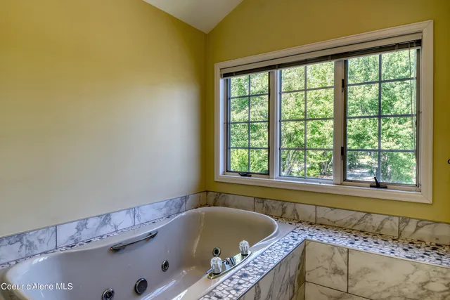 $4,395,000 | 540 Ponder Pt Drive, Sandpoint, ID 83864