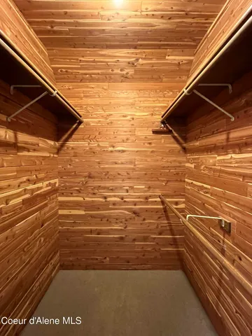 $4,395,000 | 540 Ponder Pt Drive, Sandpoint, ID 83864