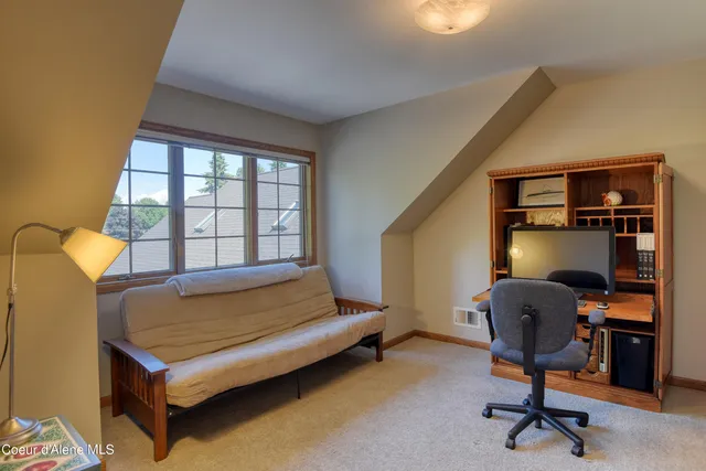 $4,395,000 | 540 Ponder Pt Drive, Sandpoint, ID 83864