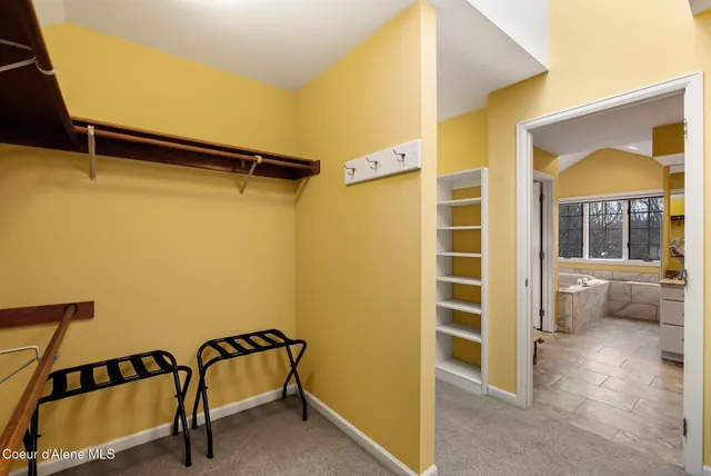 $4,295,000 | 540 Ponder Pt Drive, Sandpoint, ID 83864