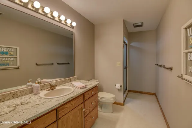 $4,395,000 | 540 Ponder Pt Drive, Sandpoint, ID 83864