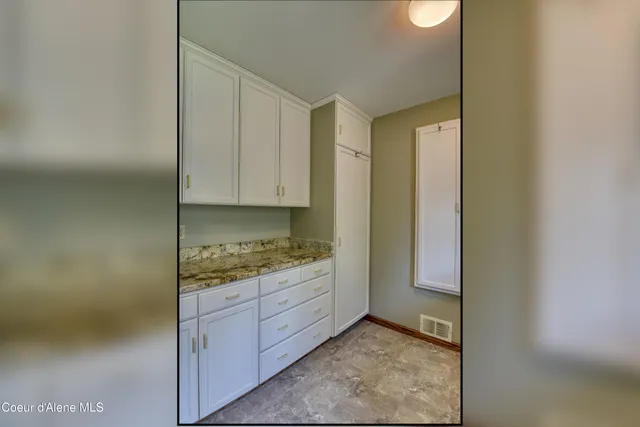 $4,295,000 | 540 Ponder Pt Drive, Sandpoint, ID 83864