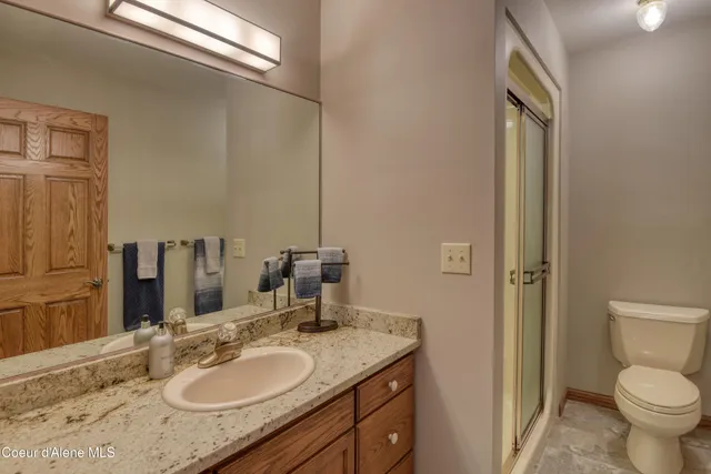 $4,295,000 | 540 Ponder Pt Drive, Sandpoint, ID 83864