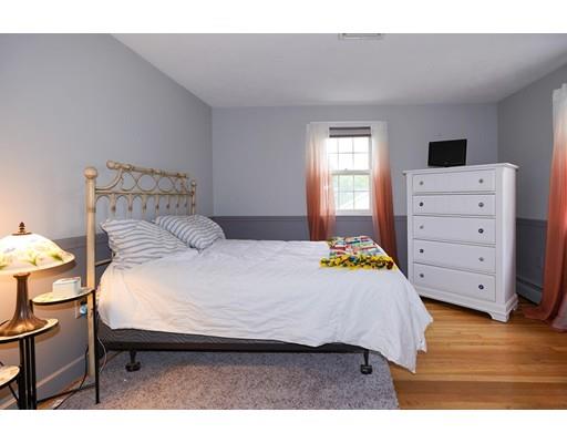 12 Belmont Road Burlington, MA 01803 - Photo 19 of 36 Gallery Image 19