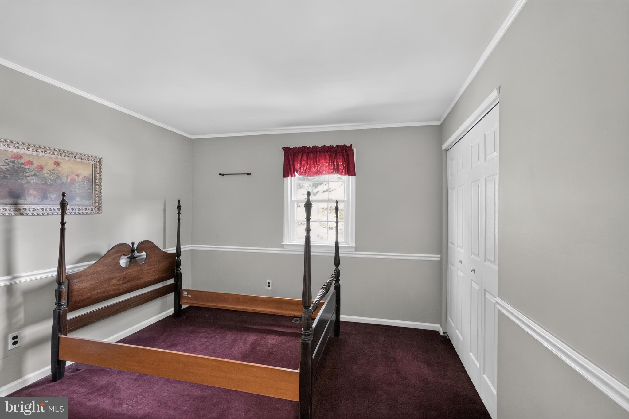 63 Deborah Road Richboro, PA 18954 - Photo 17 of 29 Gallery Image 17