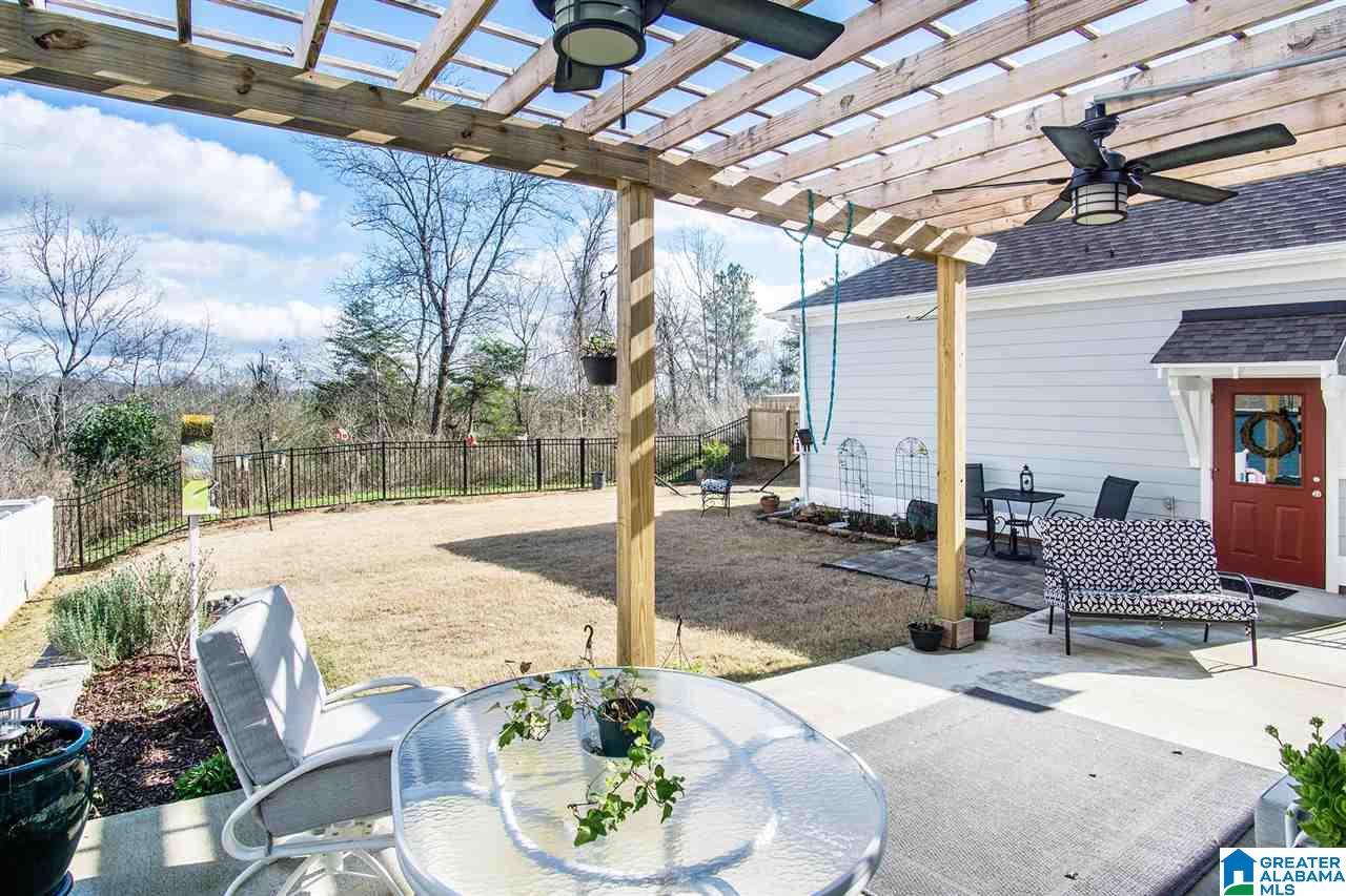798 Rosebury Road Helena, AL 35080 - Photo 37 of 42