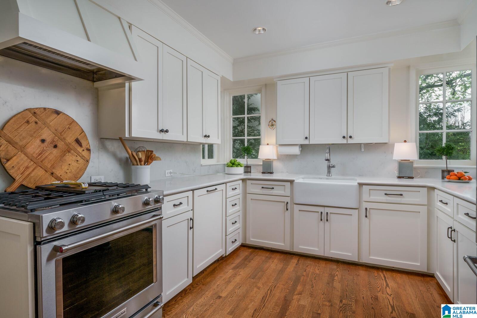 2501 Aberdeen Road Birmingham, AL 35223 - Photo 24 of 53