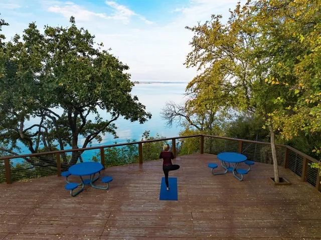 $1,950,000 | 2850 Lakeside Parkway, Unit 106, Flower Mound, TX 75022