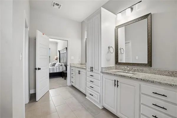 $479,000 | 30806 Carter Cemetery Road, Springfield, LA 70462