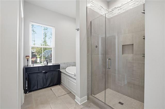 30806 Carter Cemetery Road Springfield, LA 70462 - Photo 13 of 31