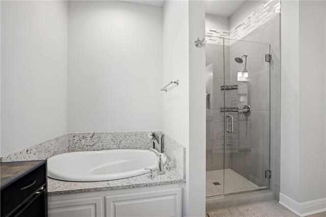 30806 Carter Cemetery Road Springfield, LA 70462 - Photo 14 of 31