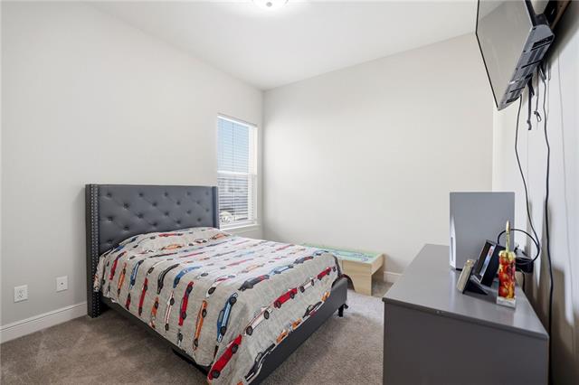 30806 Carter Cemetery Road Springfield, LA 70462 - Photo 15 of 31