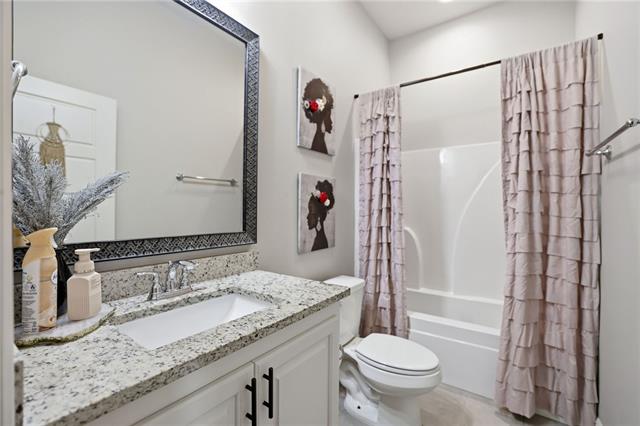 30806 Carter Cemetery Road Springfield, LA 70462 - Photo 16 of 31