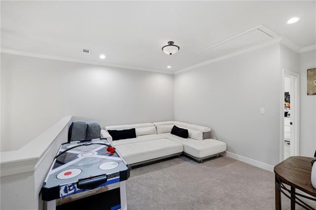 30806 Carter Cemetery Road Springfield, LA 70462 - Photo 17 of 31