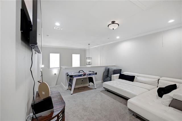 30806 Carter Cemetery Road Springfield, LA 70462 - Photo 18 of 31