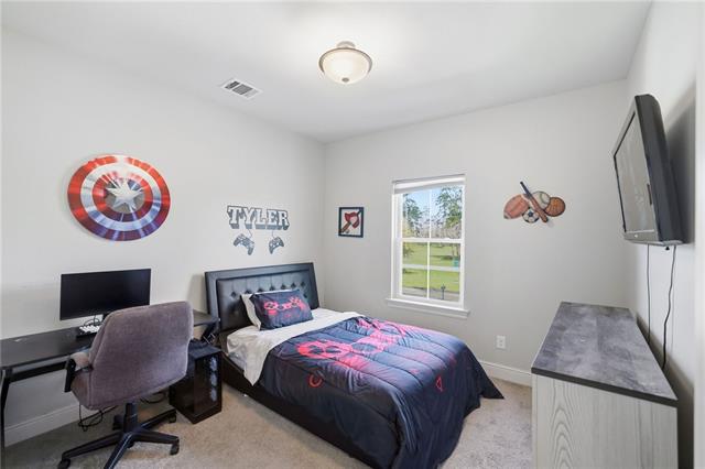 30806 Carter Cemetery Road Springfield, LA 70462 - Photo 19 of 31