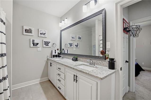 30806 Carter Cemetery Road Springfield, LA 70462 - Photo 20 of 31