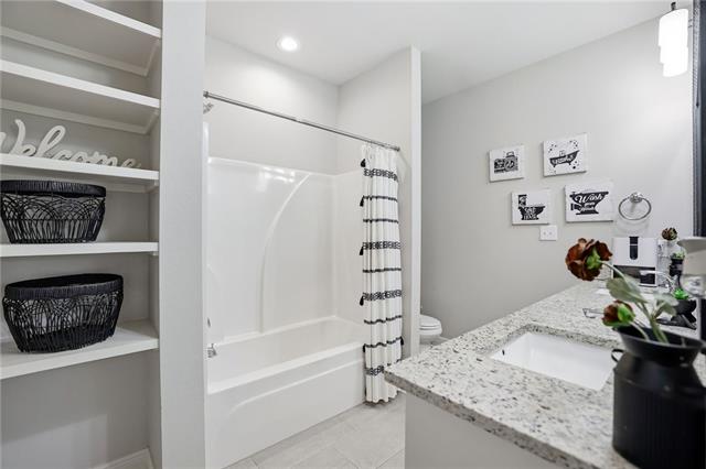 30806 Carter Cemetery Road Springfield, LA 70462 - Photo 21 of 31