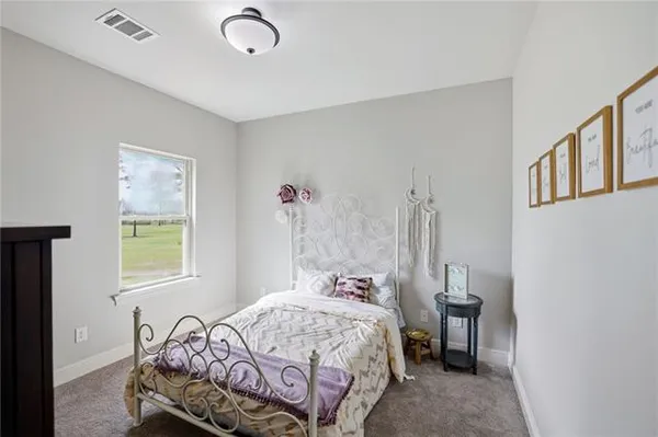 $479,000 | 30806 Carter Cemetery Road, Springfield, LA 70462