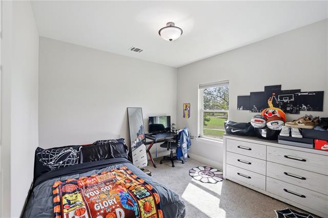 30806 Carter Cemetery Road Springfield, LA 70462 - Photo 23 of 31