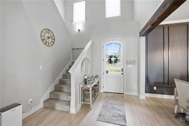 30806 Carter Cemetery Road Springfield, LA 70462 - Photo 3 of 31