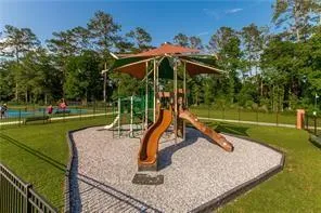 $479,000 | 30806 Carter Cemetery Road, Springfield, LA 70462