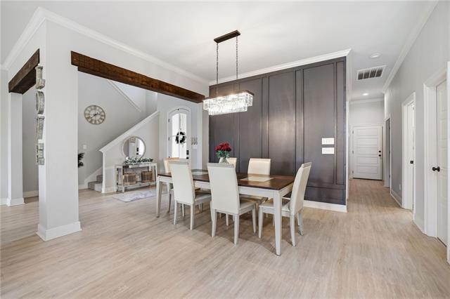 30806 Carter Cemetery Road Springfield, LA 70462 - Photo 4 of 31