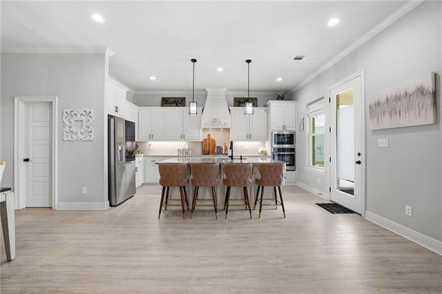 30806 Carter Cemetery Road Springfield, LA 70462 - Photo 7 of 31