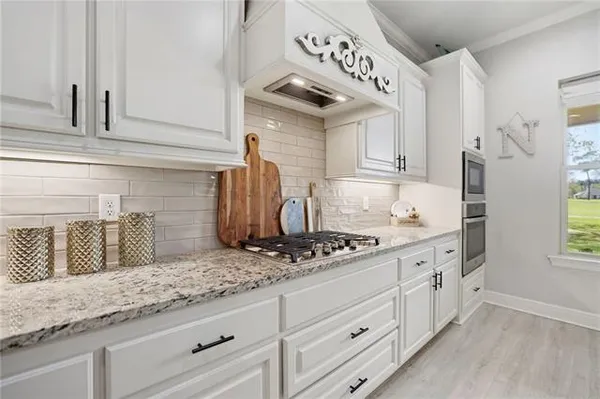 $479,000 | 30806 Carter Cemetery Road, Springfield, LA 70462