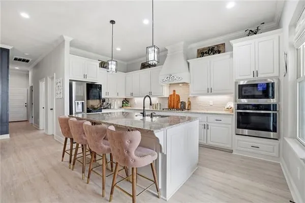 $479,000 | 30806 Carter Cemetery Road, Springfield, LA 70462