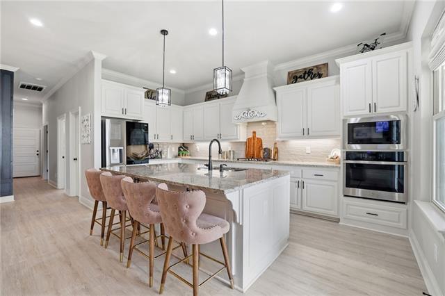 30806 Carter Cemetery Road Springfield, LA 70462 - Photo 9 of 31