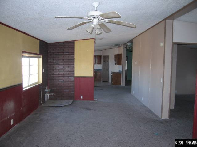 315 Reservoir Road Lovelock, NV 89419 - Photo 5 of 13 Photo 5