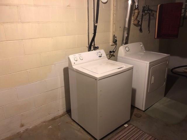 2101 Selma Pike Springfield, OH 45505 - Photo 34 of 39